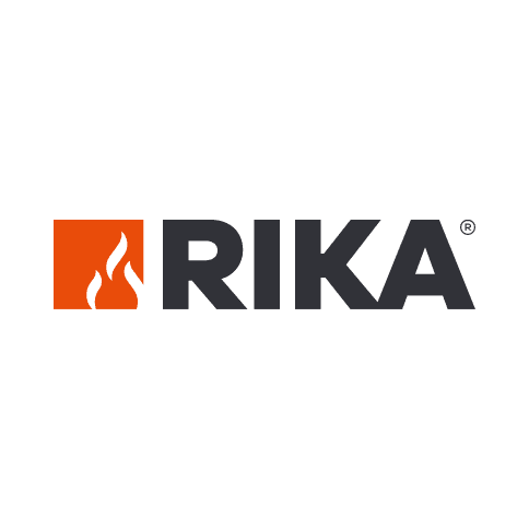 Company image